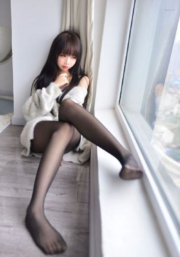 电视剧《荣归》在线观看_720超清免费观看