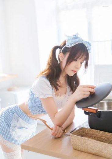诱惑的岳母_高清日韩电影在线