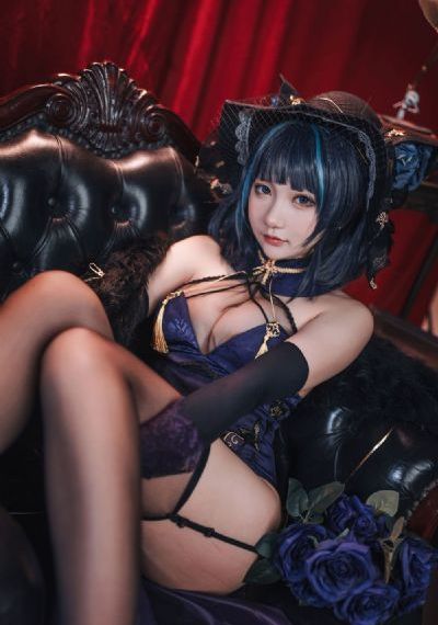 悲情母子电视剧全集在线观看_剧情片天堂在线
