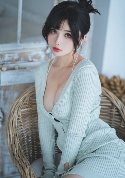 成人免费黄色片_720超清在线观看