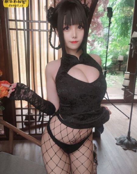 终极格斗3_BD国语在线视频观看