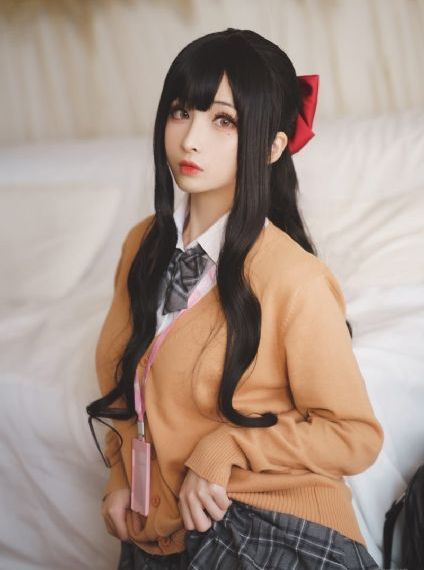 无人区在线播放_BD高清在线观看