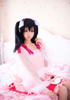 香肠派对电影在线观看_BD韩语高清视频观看