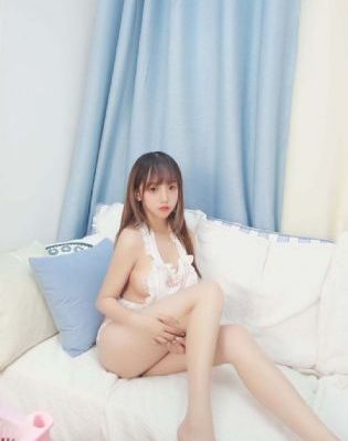 韩国按摩店_DVD在线观看