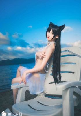 塔尔萨之王 电视剧_DVD免费观看电视剧