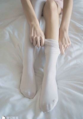 人体雕像_高清在线观看高清