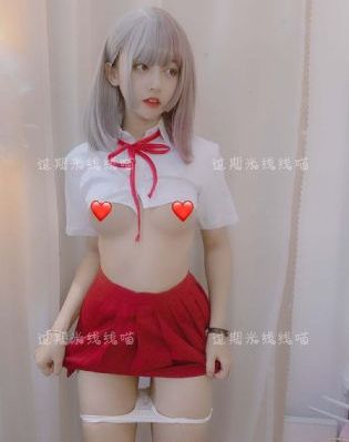 心经电影完整版在线观看高清_BD英语电影在线观看