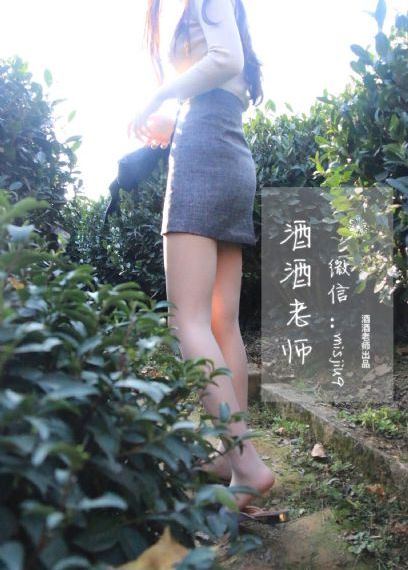 艳母完整版在线观看_高清免费在线播放