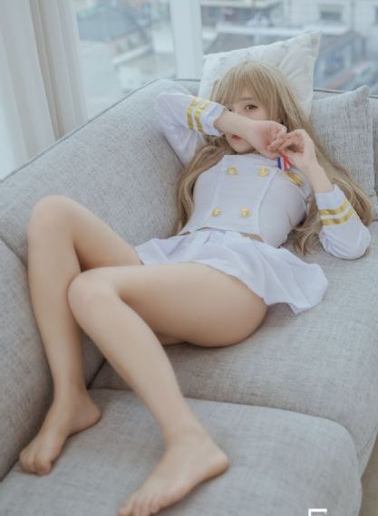 交换女朋友中文字幕_BD英语超清免费观看