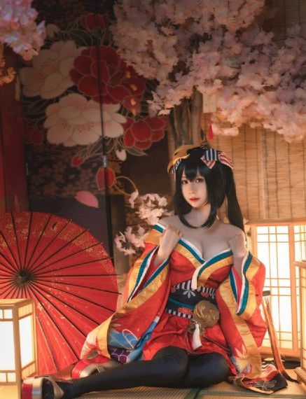 高压监狱电影2023最新上映_蓝光动漫在线观看
