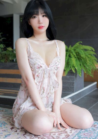 惊天阴谋 电视剧免费观看_BD英语神马影院在线