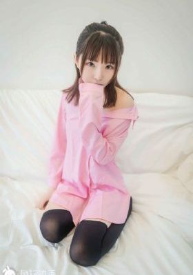 浪潮电影_DVD高清视频观看