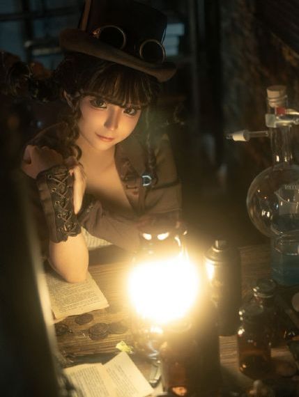电视剧三叉戟2免费观看_4K超清免费观看