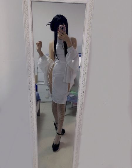 6080yy电影免费观看_超清最新电影在线观看