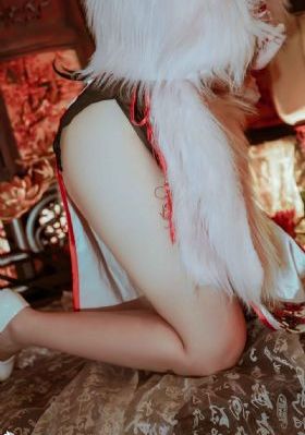 无间道3粤语在线观看完整版免费_HD神马影院手机在线