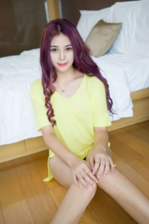久久免费手机视频_蓝光完整版观看