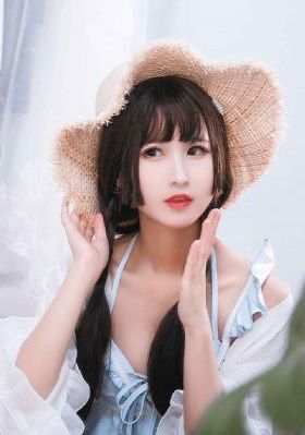 动漫av网站免费观看_BD免费全集观看