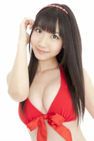 逐月之月 第三季 电视剧_国产剧免费高清观看