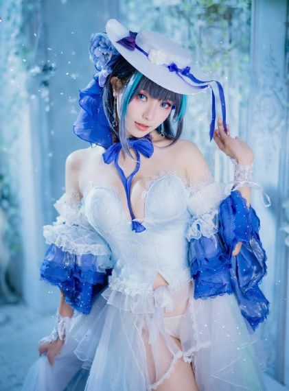 钢铁少女究极神兵_BD英语电影在线观看