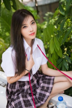 中国亲子乱子伦xxxx_在线电影免费观看