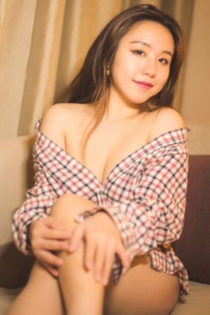 最近免费观看在线中文2019_蓝光BD在线观看