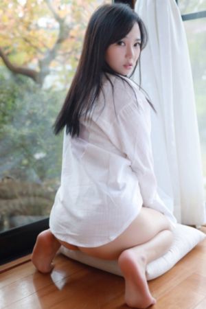 日本老太婆中国老太婆_国产剧高清完整版