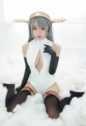 91影视在线观看_HD免费在线观看