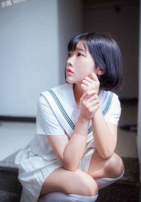韩剧免费观看高清完整_高清迅雷电影在线