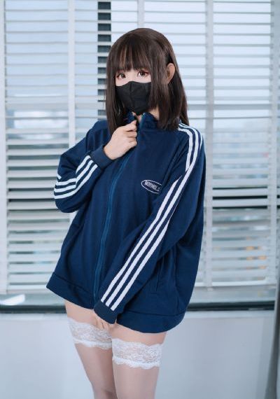 《琉璃美人煞》免费观看_电影免费观看