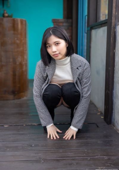 ptu电影_1080高清在线