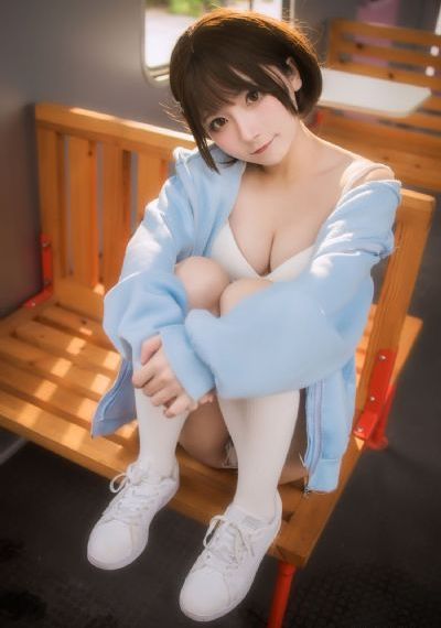 抖阴老司机86_1080P视频大全