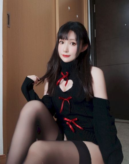 炼金术士重启人生动漫_BD国语高清在线