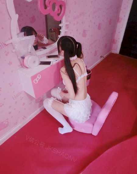 艳母哪里可以看_高清高清视频观看