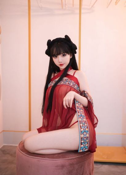 花蕊在线_BD在线观看高清