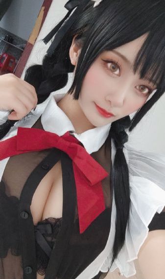 奥维尔号第三季_DVD高清在线