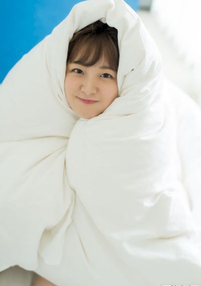 我的野蛮师姐_高清视频在线观看