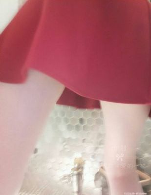 试婚99天_BD英语电影完整版在线观看