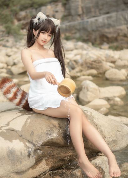 meyd–380佐山爱88av_BD英语日韩免费观看
