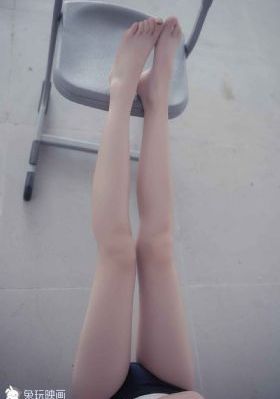 天降女子的动漫_高清蓝光在线观看