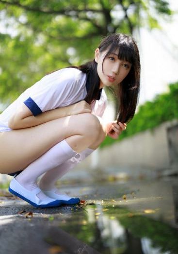 陌刀电影张晋免费观看_BD英语免费观看最新