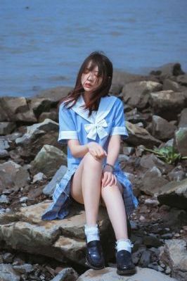 楚乔传第二部180集免费视频下载_蓝光免费在线观看