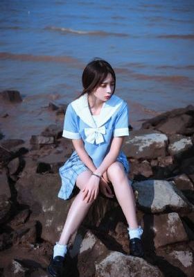中餐厅第三季在线观看免费高清_BD韩语电影全集观看