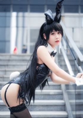 表妹伦理电影_1080在线手机播放