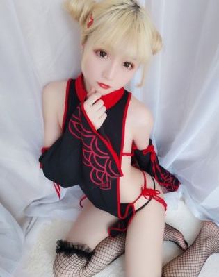 上海图鉴女子电视剧_1080P高清免费观看