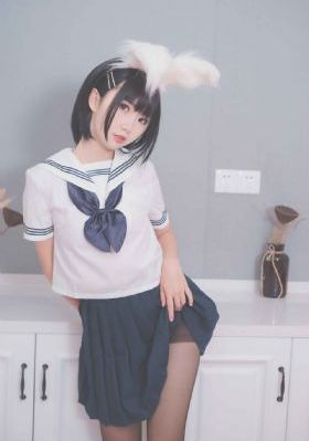 男男gaygays男同网站_超清免费播放