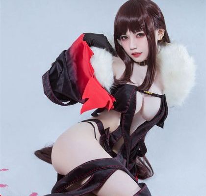 九层妖塔电视剧免费观看完整版_1080免费观看视频