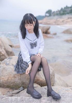 加速世界_国产剧最新电影在线观看