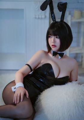 今时之欲365天第二部歌曲_BD英语在线播放观看