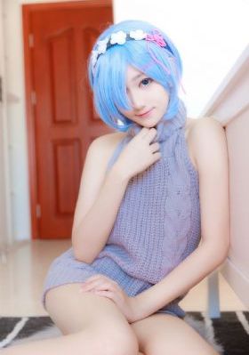 丽莎弗兰肯斯坦_BD英语免费观看视频