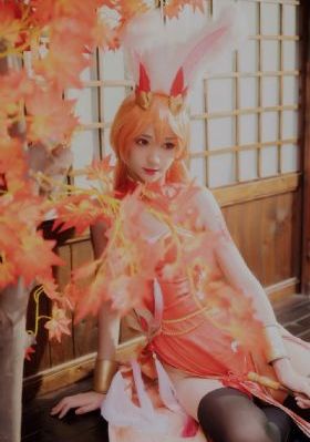 性包厢_BD韩语手机在线观看